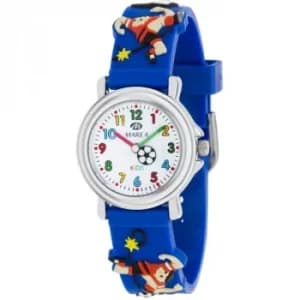 Childrens Marea Kids Watch