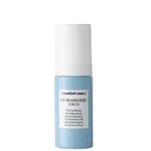 Comfort Zone Hydramemory Serum 30ml