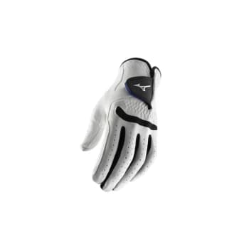 Mizuno Comp Glove Mens LH (for RH golfer) - S
