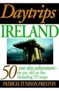 daytrips ireland