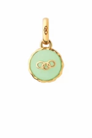 Links Of London Jewellery Macaron Charm JEWEL 5030.2399