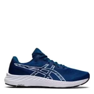 Asics Gel-Excite 9 Running Shoes Mens - Blue