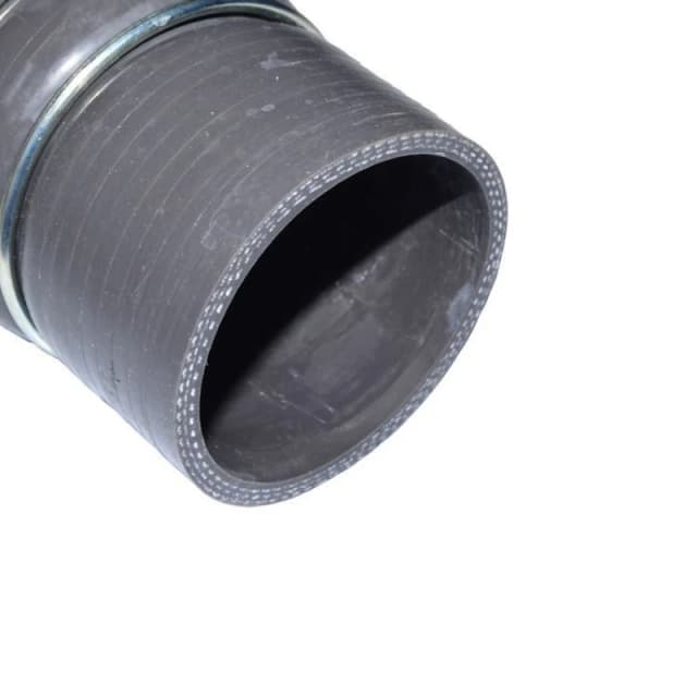 HORTUM 144404 Turbocharger Hose Charger Intake Hose (3314)