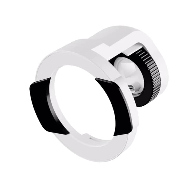 Ubiquiti Networks Ubiquiti G5 Professional Vision Enhancer IR LED unit UACC-G5-ENHANCER