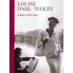 A Style of Her Own by La Fabrica (Hardback, 2016)