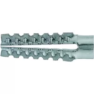 Fischer FMD Metal Expansion Anchor M10 x 60mm (50 Pk)