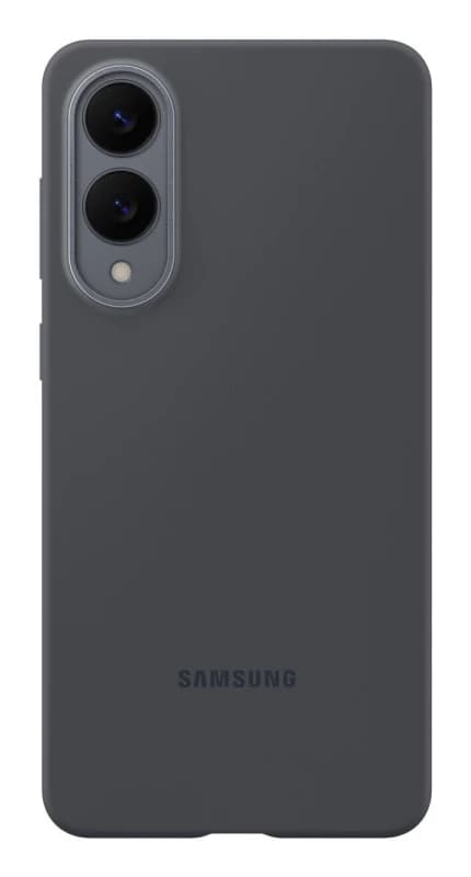 Samsung EF-PS937 mobile phone case 17cm (6.7") Cover Black EF-PS937CBEGWW