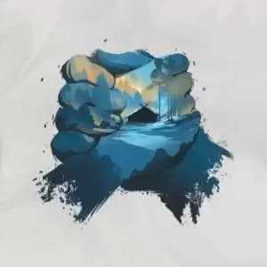 God of War Ragnarok Vinyl Album