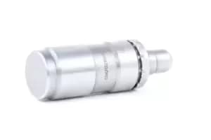 RIDEX Tappet JEEP,CHRYSLER,DODGE 1216R0055 4667140,4777976AA Valve Tappet,Engine Tappet,Cam Buckets,Hydraulic Lifter,Rocker/ Tappet