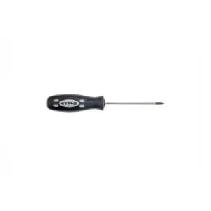 CYCLO Philips Screwdrivers 0x75