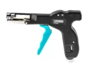Phoenix Contact 1212609 Cable Tie Tool, Metal