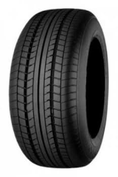 Yokohama Aspec A300 185/60 R14 82H