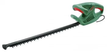 Bosch EasyHedgeCut 0600847C72 55-16 450W Corded Hedge Trimmer