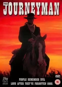 The Journeyman