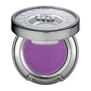 Urban Decay Eyeshadow Shimmer Flash