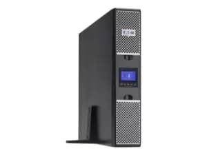 Eaton 9PX - Netpack - UPS - 3000 Watt - 3000 VA