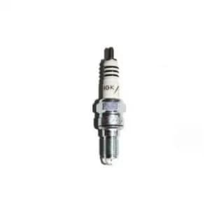 1x NGK Iridium IX Spark Plug CR9EHIX-9 CR9EHIX9 (6216)