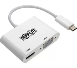 USB 3.1 Gen 1 Usb-C Type-C 3F12938