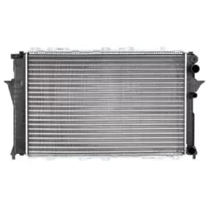 RIDEX Engine radiator AUDI 470R0199 4A0121251,4A0121251A,4A0121251D Radiator, engine cooling,Radiator,Engine cooler 4A0121251E,4A0121251N