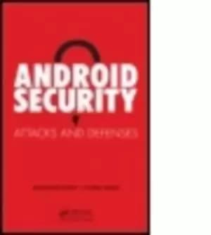 Android security by Anmol Misra