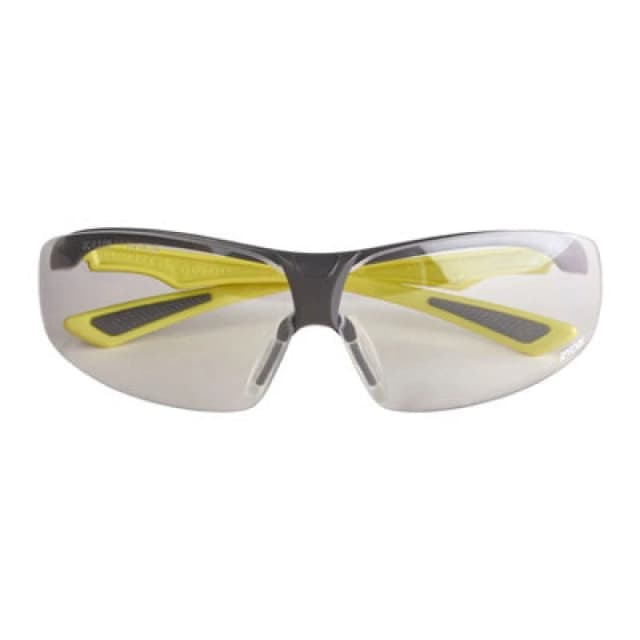Ryobi Impact Rated Safety Specs - Rsg01