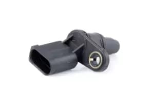 RIDEX Sensors Hall Sensor 3946S0158 Sensor, camshaft position VW,AUDI,OPEL,Golf IV Schragheck (1J1),Golf V Schragheck (1K1),POLO (9N_)