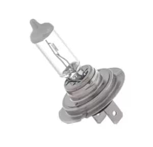 OSRAM Light Bulbs VW,AUDI,MERCEDES-BENZ 64210NBS Bulb, spotlight