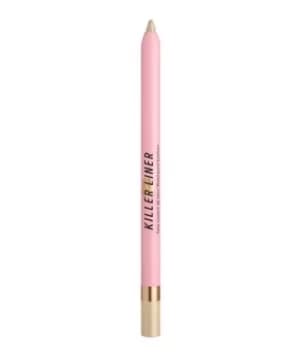 Too Faced Killer Liner 36 Hour Waterproof Eyeliner Killer Cashmere