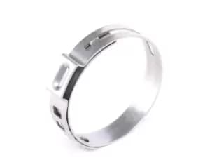 SWAG Hose Clamp VW,AUDI,MERCEDES-BENZ 99 93 8758 113501159,113501159B,481407287 481498201,803498201,803498201A,803498201B,803498201C,803498201D