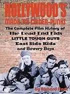 hollywoods made to order punks the complete film history of the dead end ki