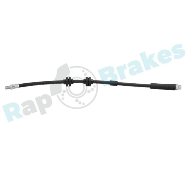 RAP BRAKES R-H0085 Brake Hose Brake Hose (83)
