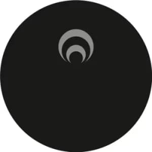 Klangbilder EP by Albert Van Abbe Vinyl Album