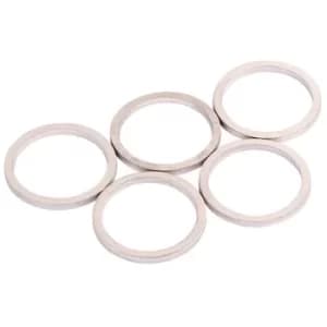 Draper Spare Washer M15 for 36631