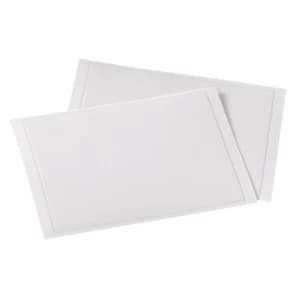 Hama 3" Digital Camera Screen Protector