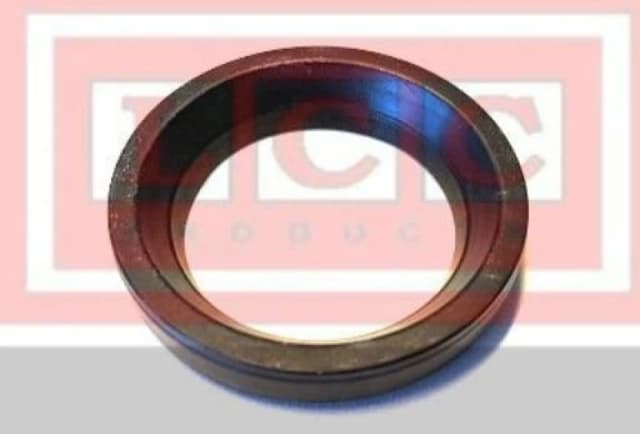LCC TR1333 Gaskets Seal,injector holder (3892)