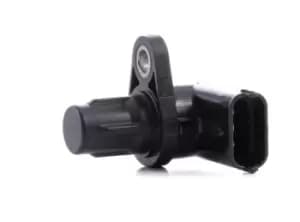 Bosch Sensors FIAT,IVECO,UAZ 0 281 002 634 504052598,0000504052598,504052598 Sensor, camshaft position 504052598