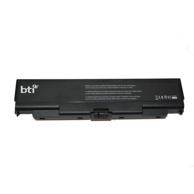 Origin Storage BTI 45N1145 compatible 56Wh 6-cell battery for Lenovo Thinkpad 45N1145-BTI