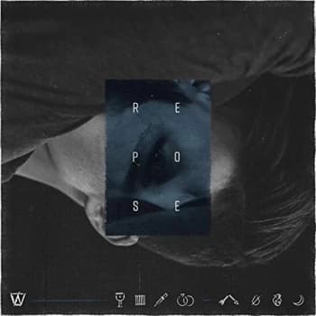 What We Do In Secret - Repose Vinyl