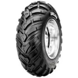 Cst CU58 Stag (27x11.00/ R14 60M)