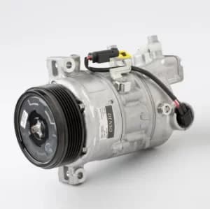 Denso AC Compressor DCP05026