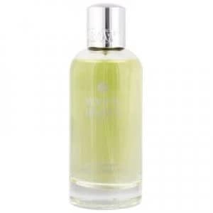 Molton Brown Pink Pepperpod Home and Linen Mist 100ml