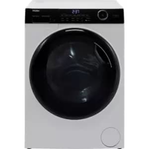 Haier HWD100-B14959U1 10KG 6KG 1400RPM WiFi-enabled Washer Dryers