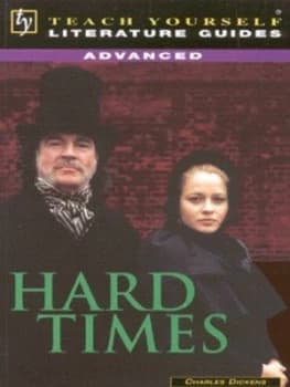 A Guide to Hard Times by Pauline Sidey Paperback