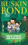 great stories for children