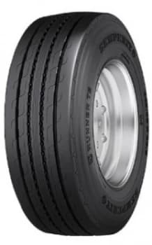 Semperit Runner T2 215/75 R17.5 135/133K 16PR