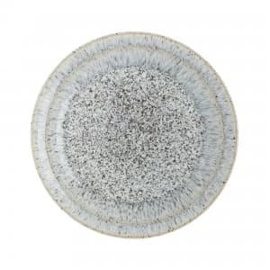 Denby Halo Medium Deep Plate
