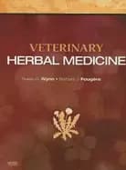 veterinary herbal medicine