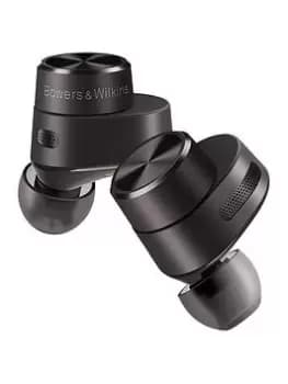 Bowers & Wilkins Pi5 True Wireless In-Ear Headphones