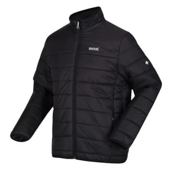 Regatta Freezeway III Insulated Jacket - Black