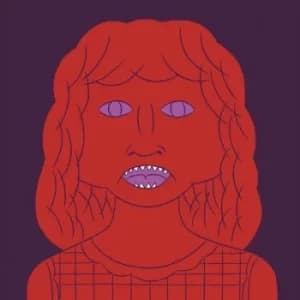 Twin Talk by Lost Twin Vinyl Album